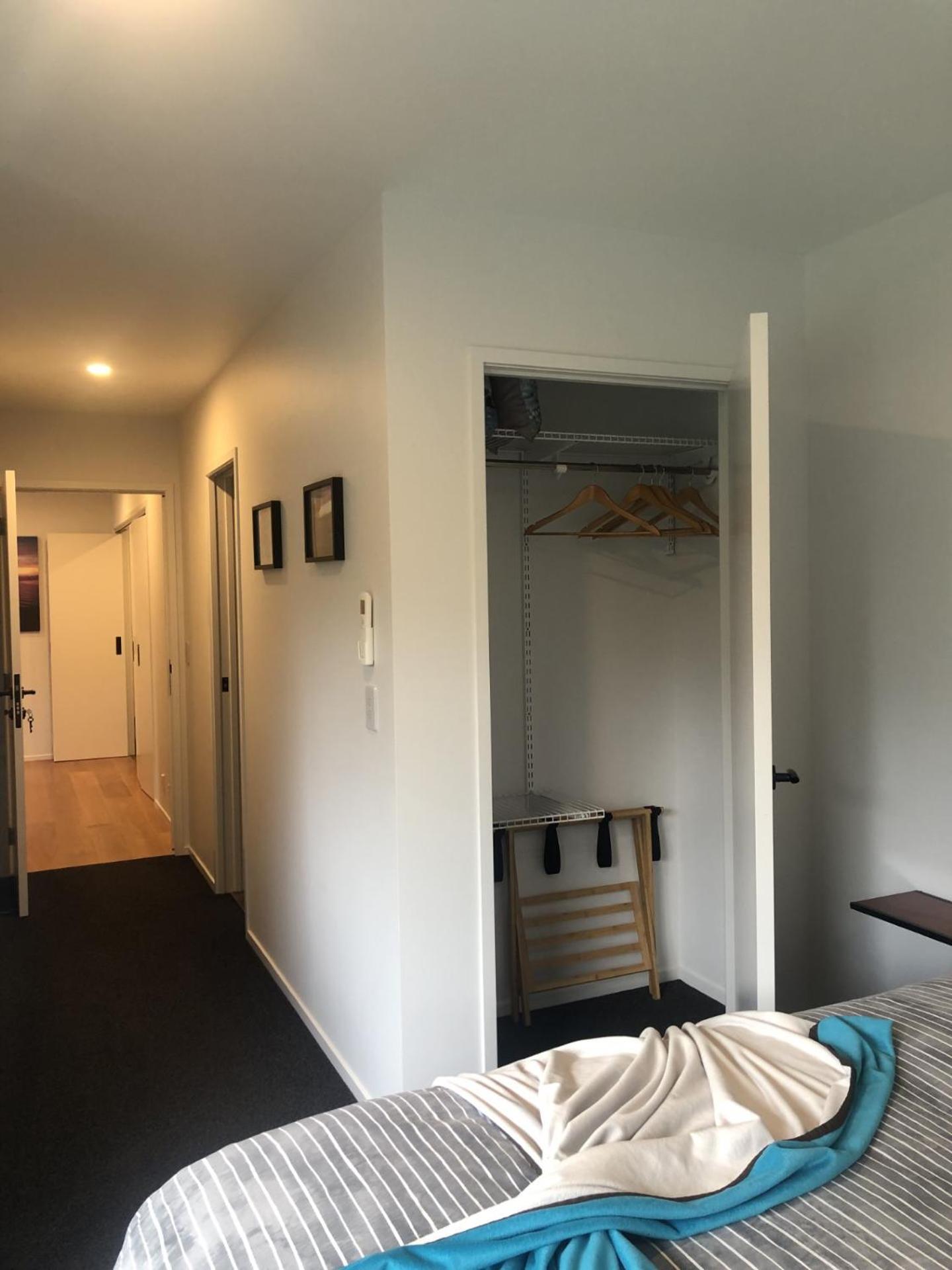 Bed and Breakfast Roy And Anns Haven One Tree Point Экстерьер фото